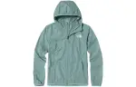 THE NORTH FACE Jacket Women's Blue