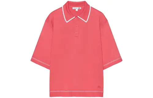 UNIQLO x JW Anderson Knitwear Women's Peach Pink