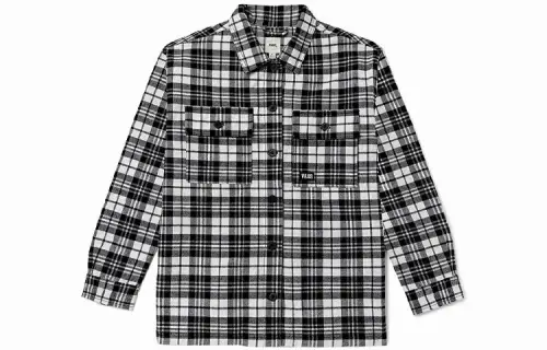 Vans Jackets Women's Black Lapel Moderate