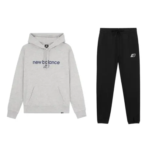 New Balance Casual Sportswear Men's