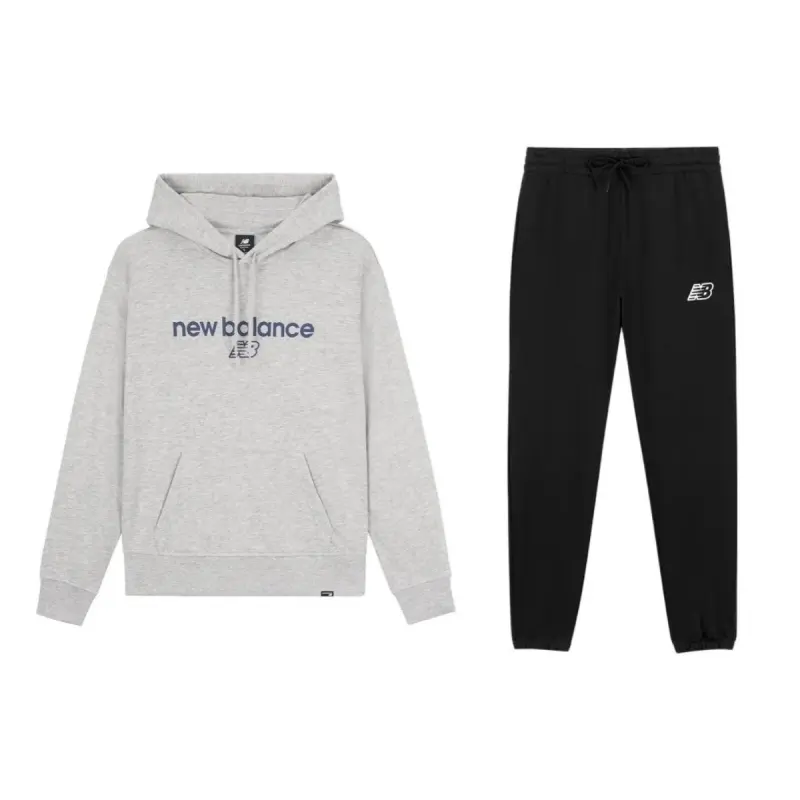 New Balance Casual Sportswear Men's