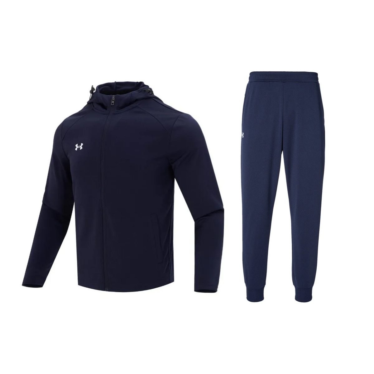 Under Armour Casual Sportswear Men’s