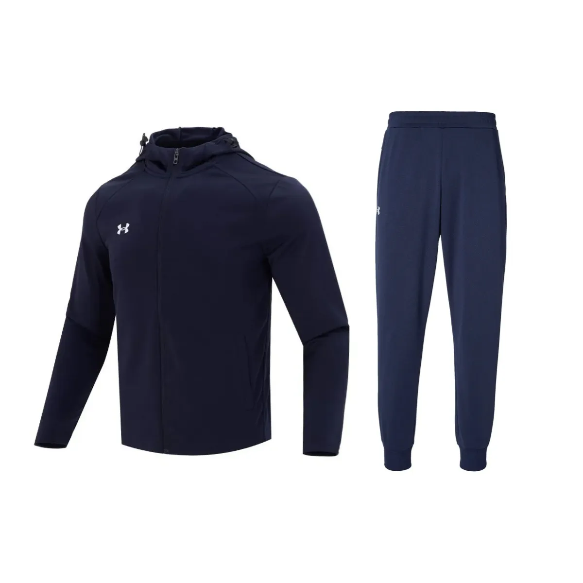 Under Armour Casual Sportswear Men's