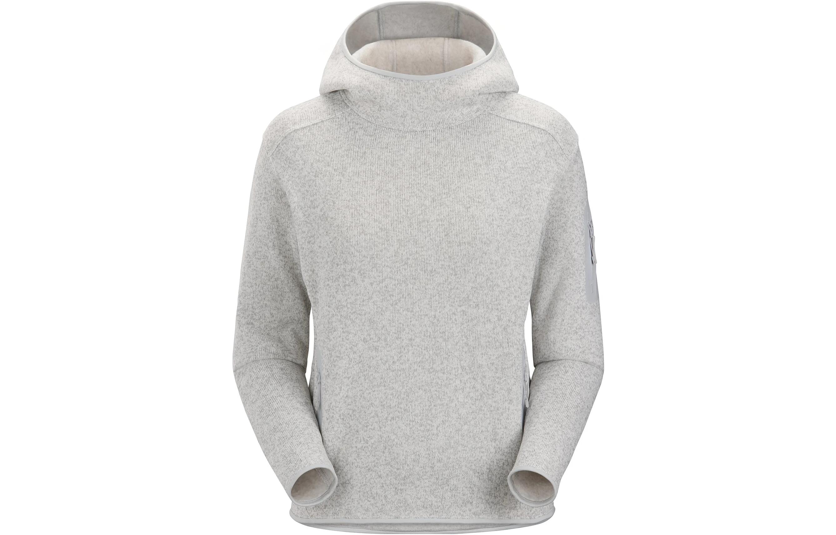 Arc’teryx COVERT Fleece Clothing Women’s