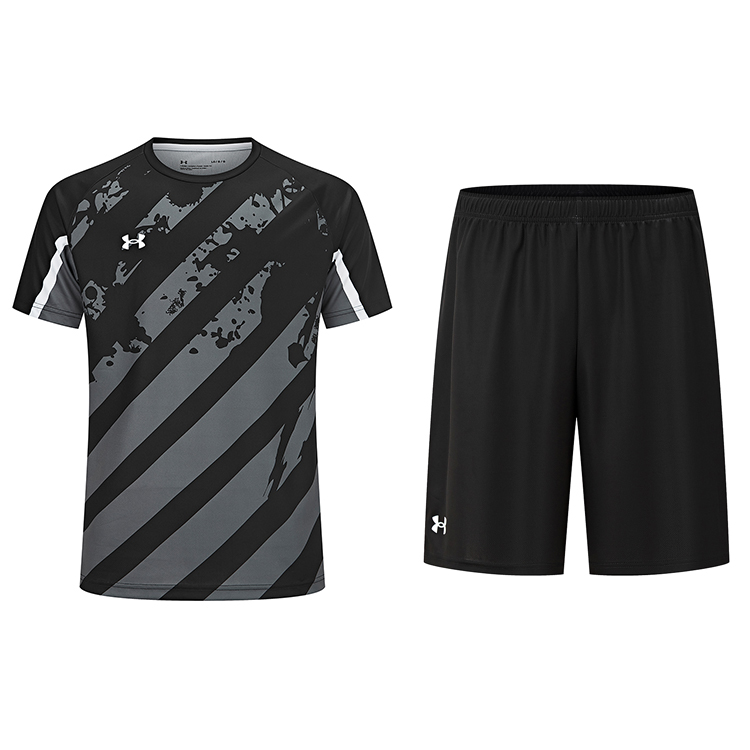 Under Armour Casual Sportswear Unisex