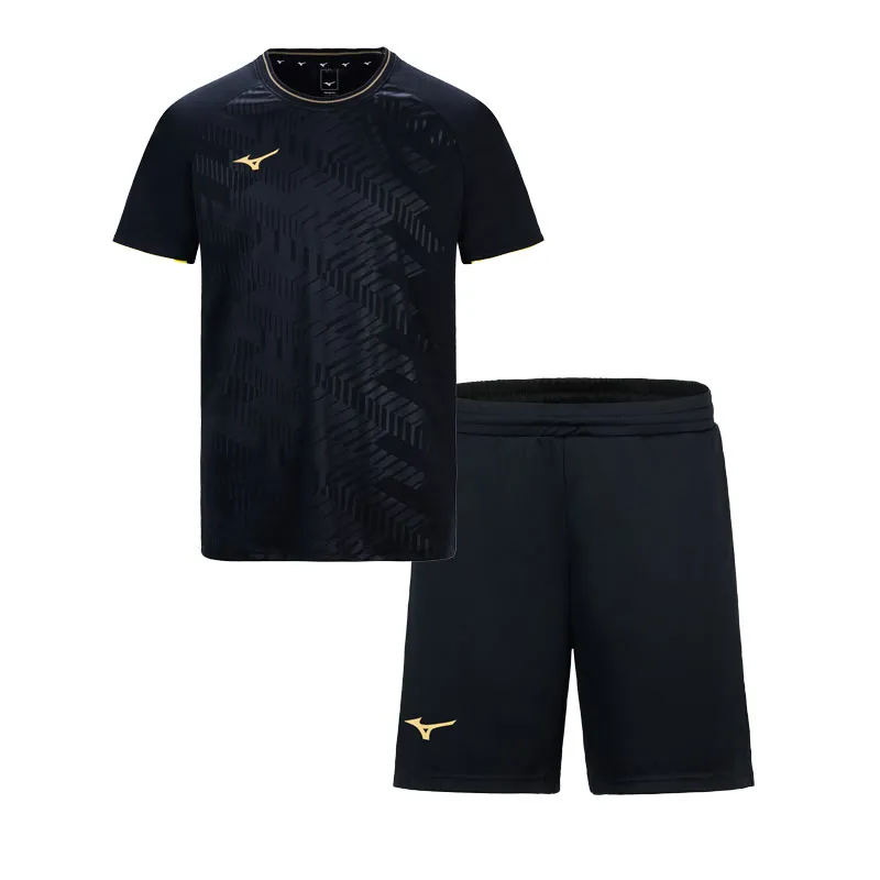 Mizuno Casual Sportswear Unisex