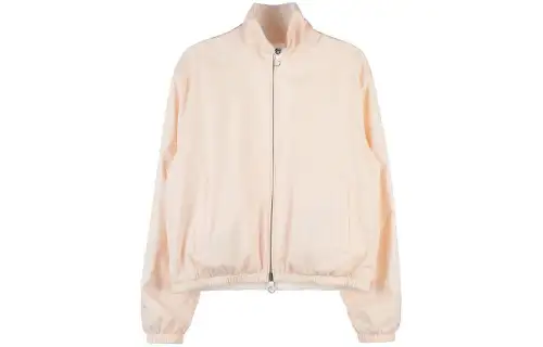 Loro Piana FW23 Jackets & Coats Women's Pink