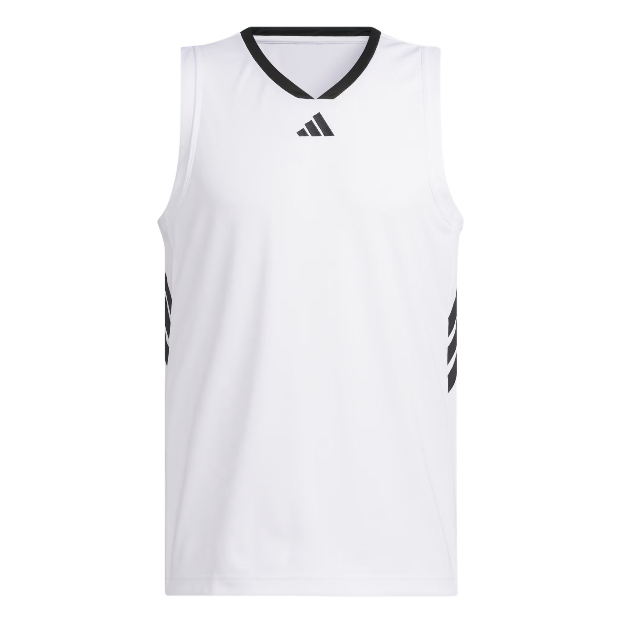 Adidas Legends Tank Top