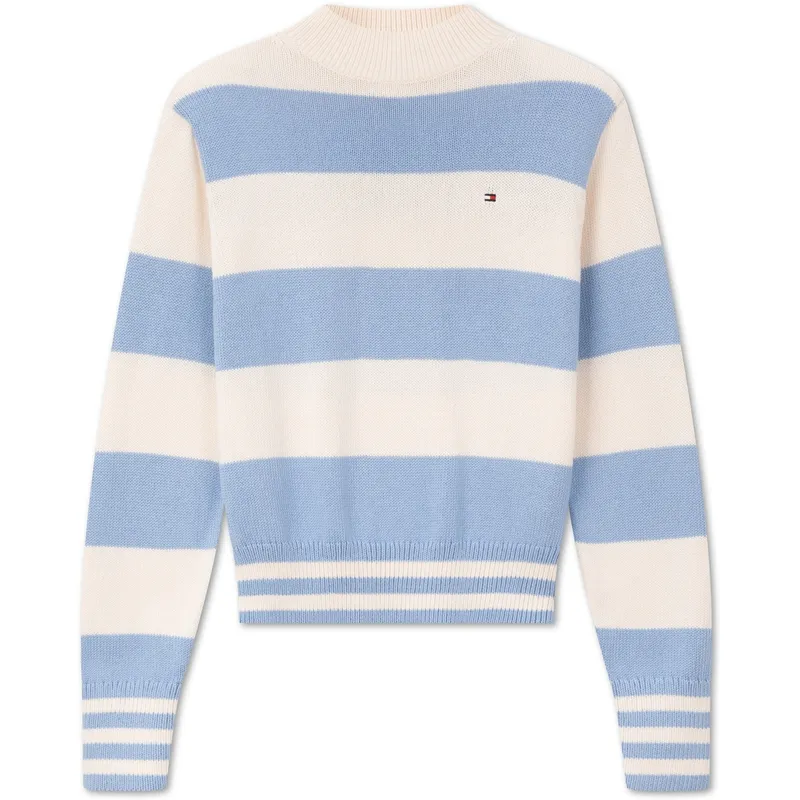 Tommy Hilfiger Knitwear Women's