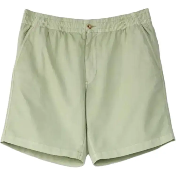 Polo Ralph Lauren cotton shorts