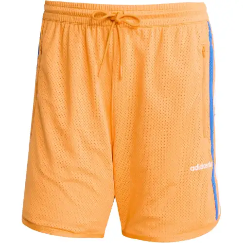 Adidas Originals Sprint Short