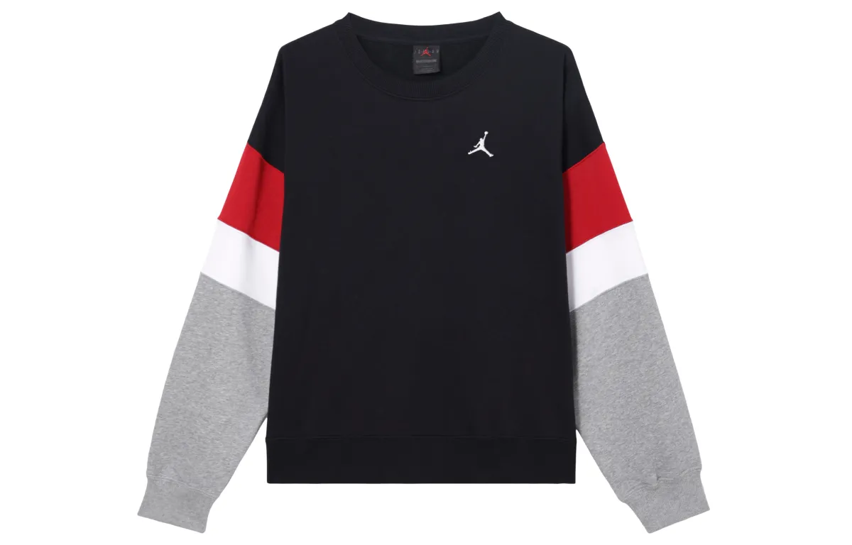 Jordan Brooklyn Sweatshirt Women's