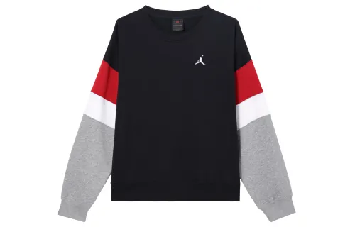 Jordan Brooklyn Sweatshirt Women's