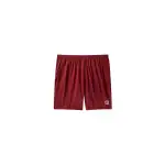 FILA Tennis Bottom Men's Dark Red
