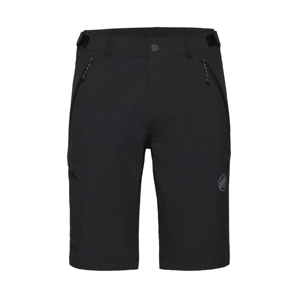 MAMMUT Runbold Quick Dry Pants Men’s