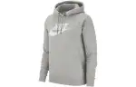 Nike Nsw Rally hoodie