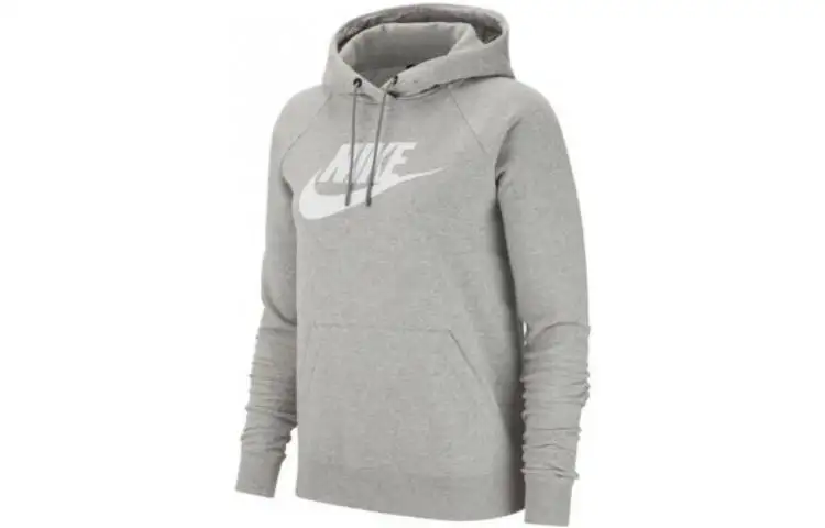 Nike Nsw Rally hoodie