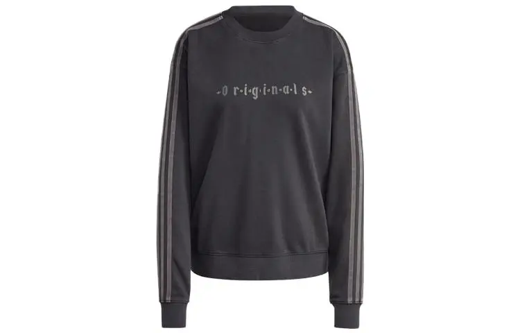 Adidas Originals Sweatshirt Women's Honor Mint Green