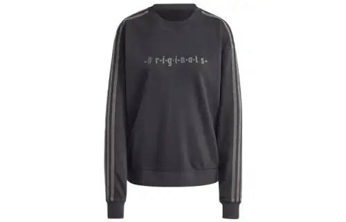 Adidas Originals Sweatshirt Women's Honor Mint Green