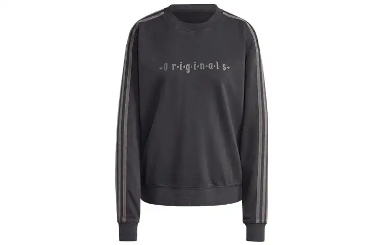Adidas Originals Sweatshirt Women's Honor Mint Green