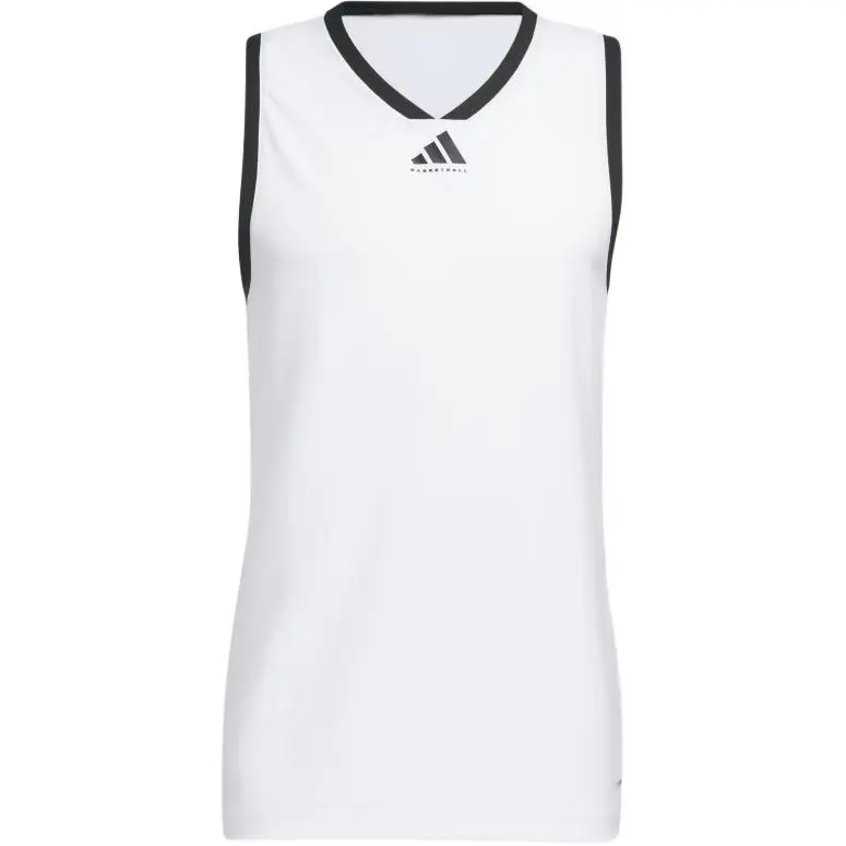 Adidas Free Shipping With AdiClub Adidas Crazy Lite Jersey