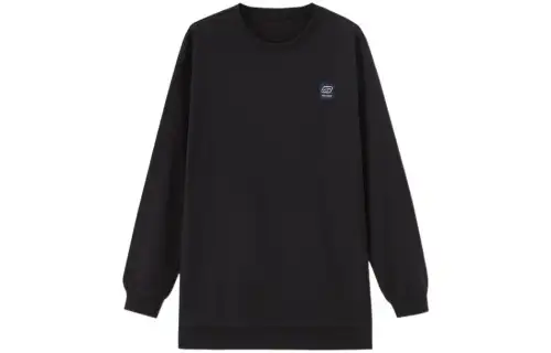 Skechers Sweatshirts Women's Crew Neck Thin Regular