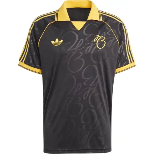 Adidas Jude Bellingham Jersey Polo Shirt