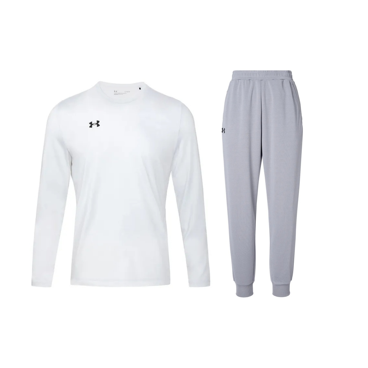 Under Armour Casual Sportswear Men’s