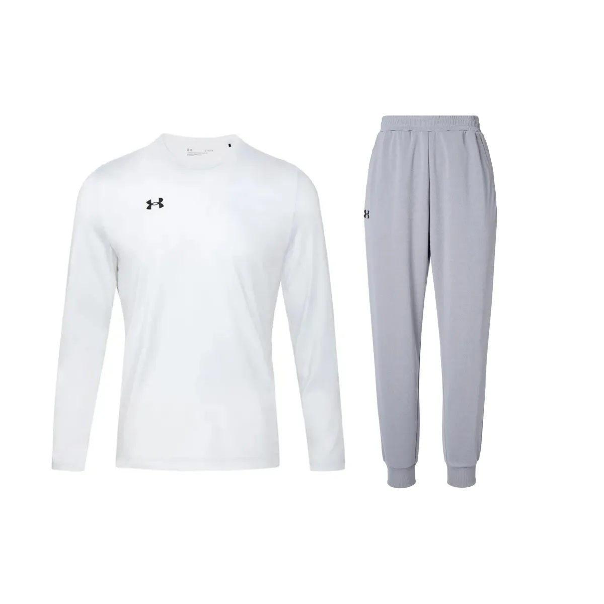 Under Armour Casual Sportswear Men's