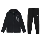 New Balance Casual Sportswear Men's Black