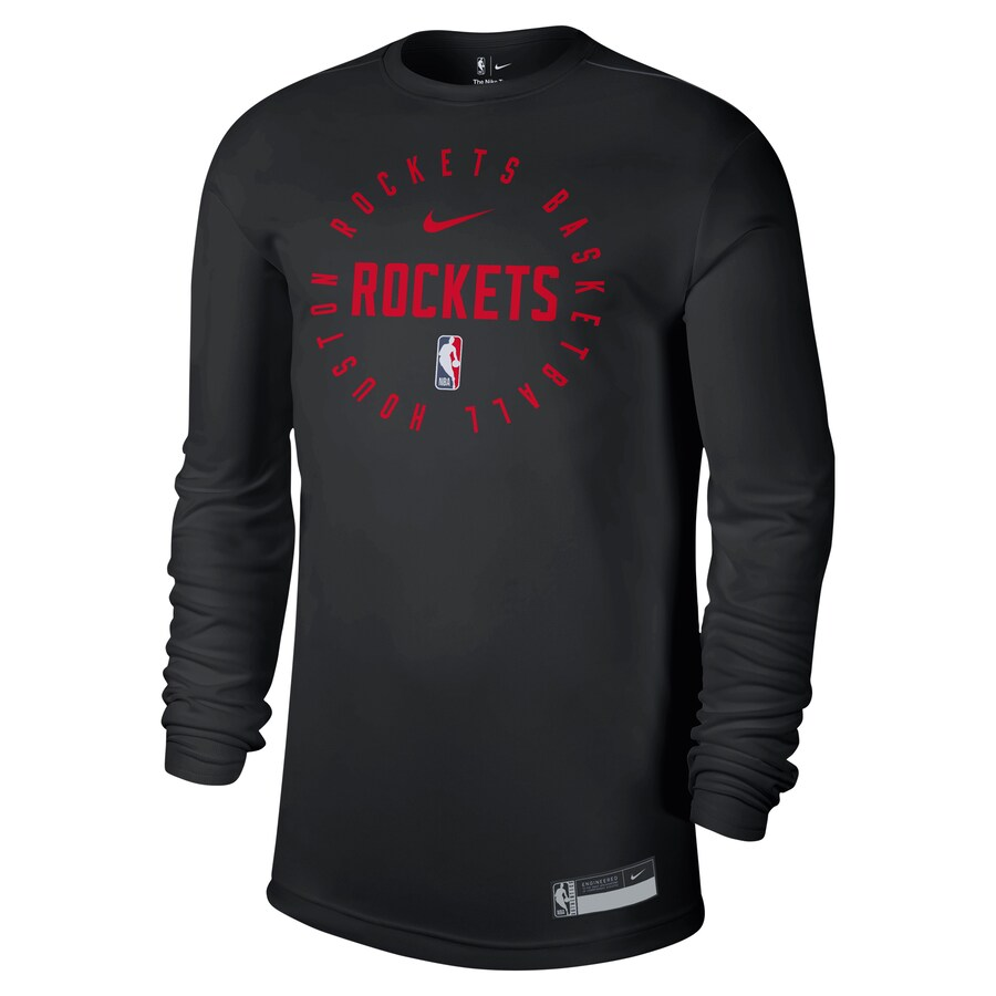 Nike Basketball Jersey Men’s Black