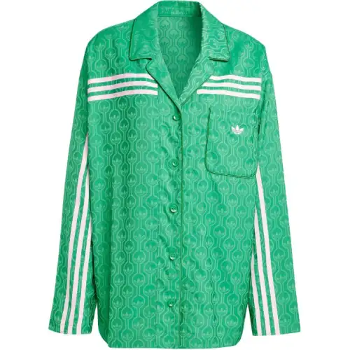 Adidas Originals 70s Blazer
