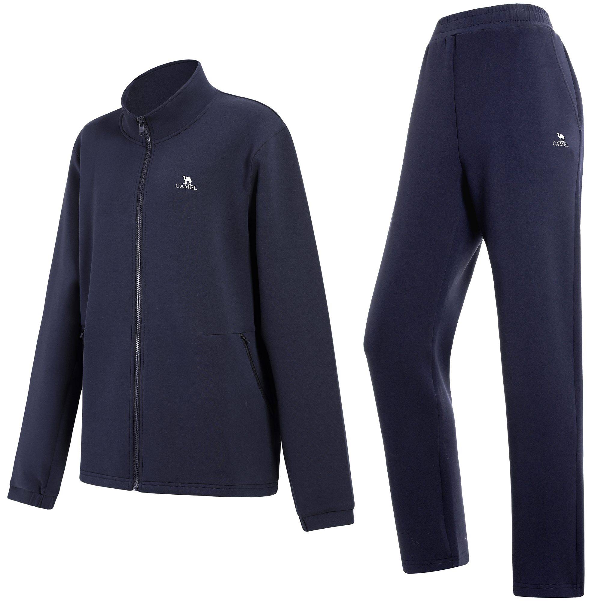CAMEL Urban Function Series Casual Sportswear Men’s