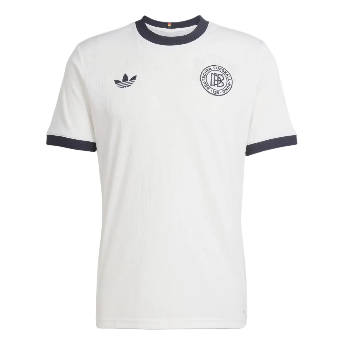 Adidas Originals ANNIVERSARY Sports Apparel Men's White/Black
