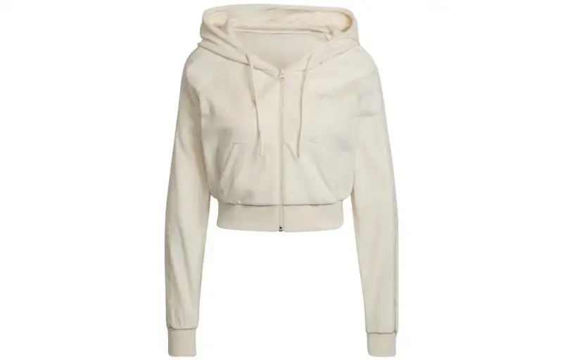 Adidas Originals Jackets & Coats Women's Beige