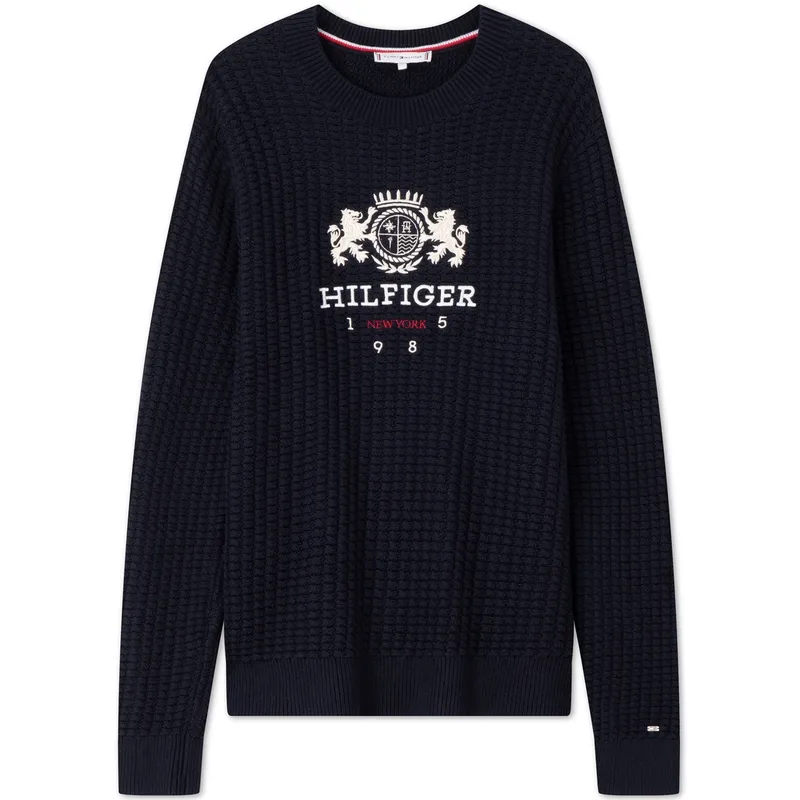 Tommy Hilfiger Knitwear Women's