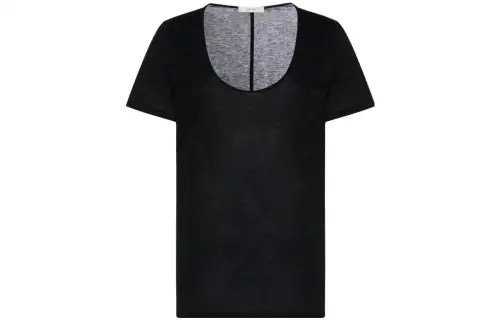 THE ROW T Shirt Women's Multicolor