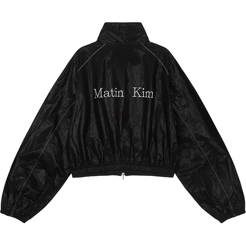 MATIN KIM MK2400HT006MBB – купить аксессуары от известных брендов