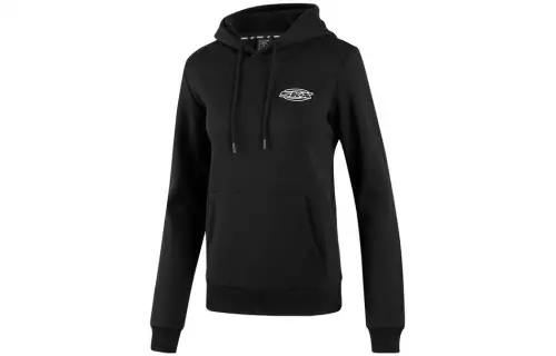 Skechers Sweatshirts Women's Hooded Moderate Other