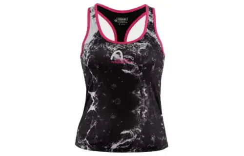 EVISU Camisole Women's Multicolor