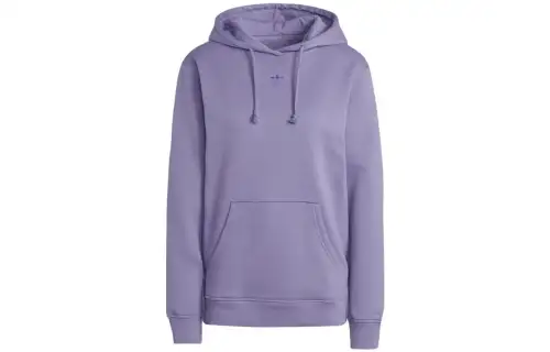 Adidas Originals ADICOLOR Sweatshirt Women's Purple