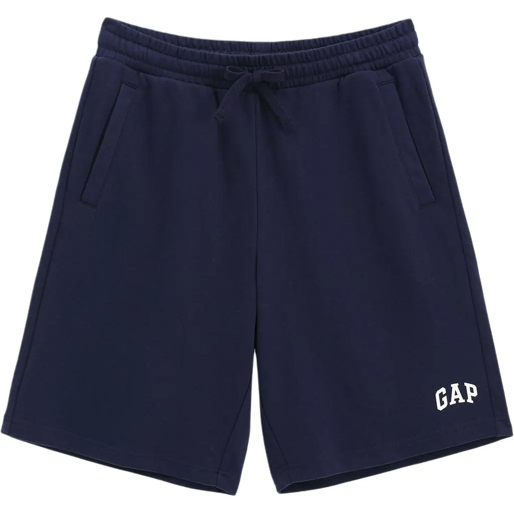 GAP Casual Shorts Men's Moderate