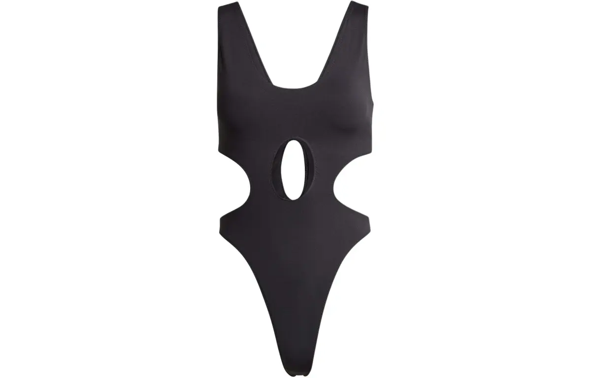 Adidas Free Shipping With AdiClub Adidas Designed By Rui Zhou Bodysuit