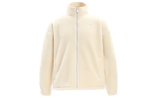 Adidas Originals Sweatshirt Women's Magic White