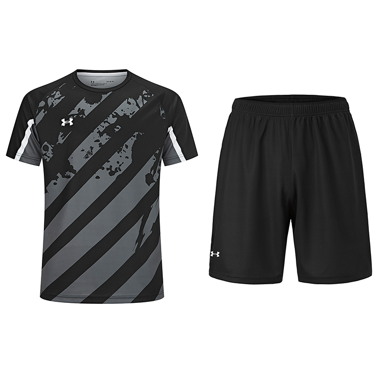 Under Armour Casual Sportswear Unisex