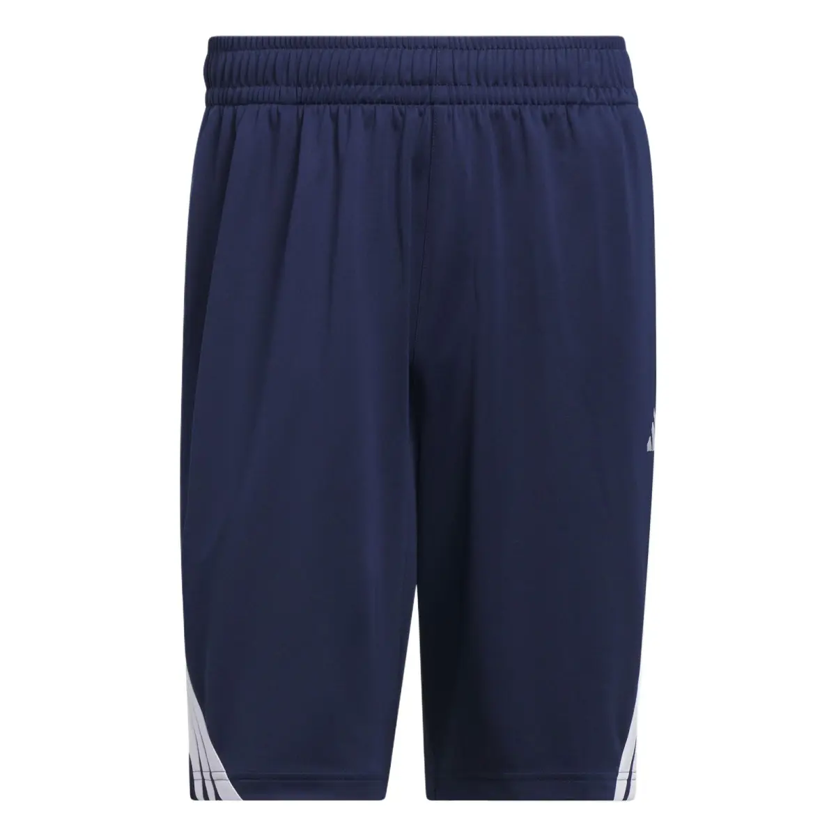 Adidas Basketball Shorts Men's Navy Blue