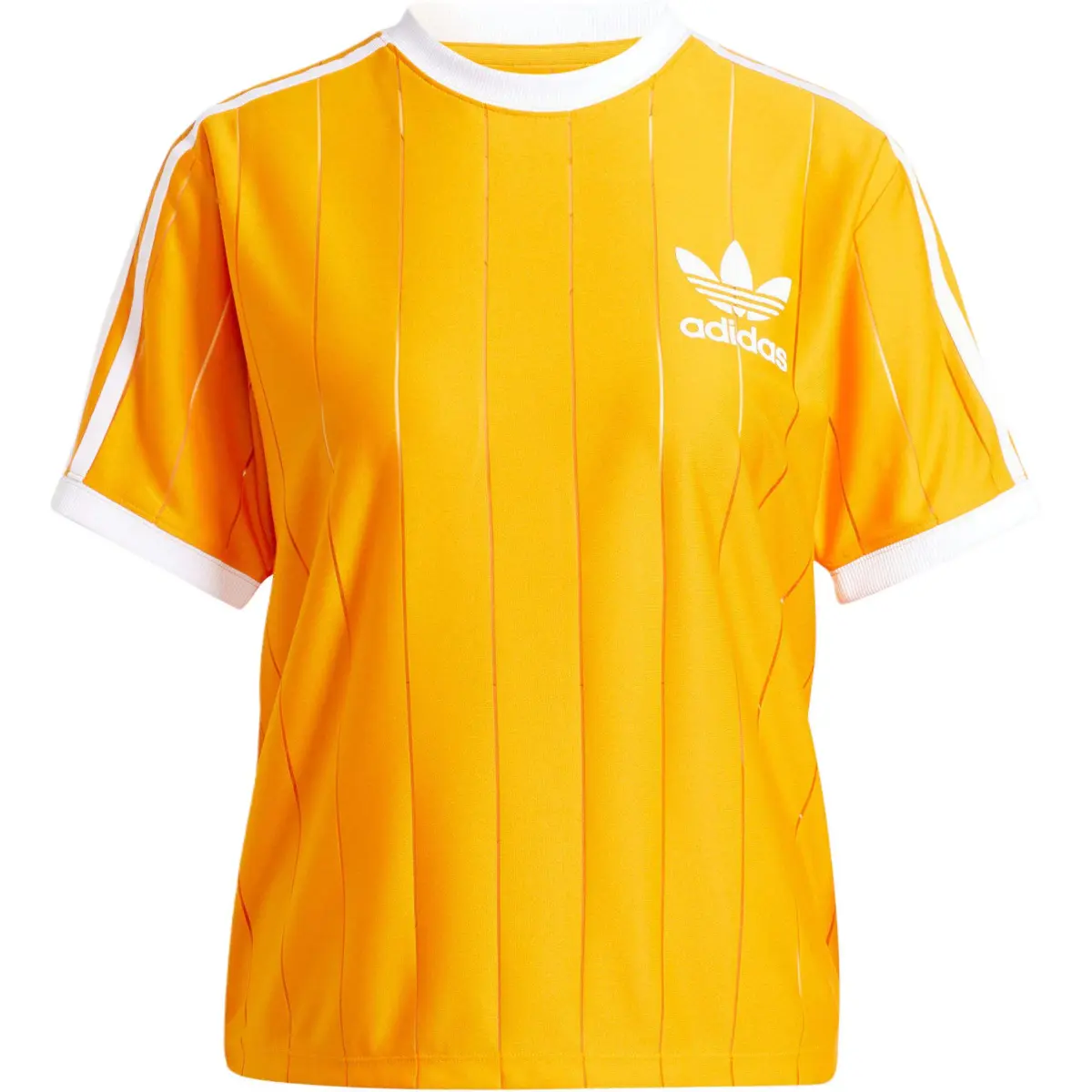 Adidas Originals T Shirt Women's