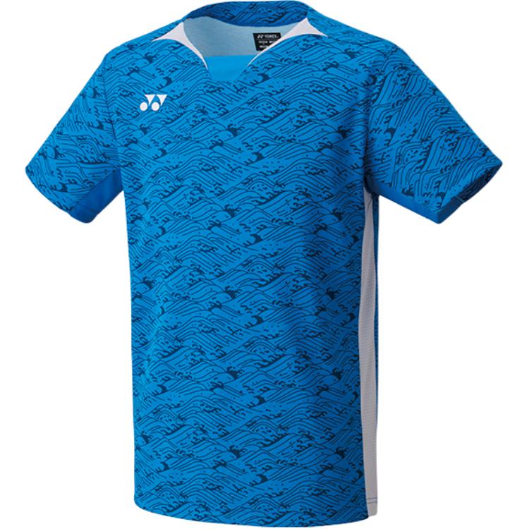 YONEX Grand Competition Collection Sports Apparel Men’s