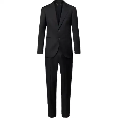 Lv Lv Blason Pont Neuf Suit