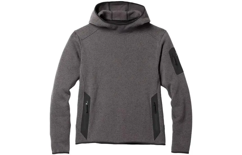 Arc'teryx Fleece Clothing Women's